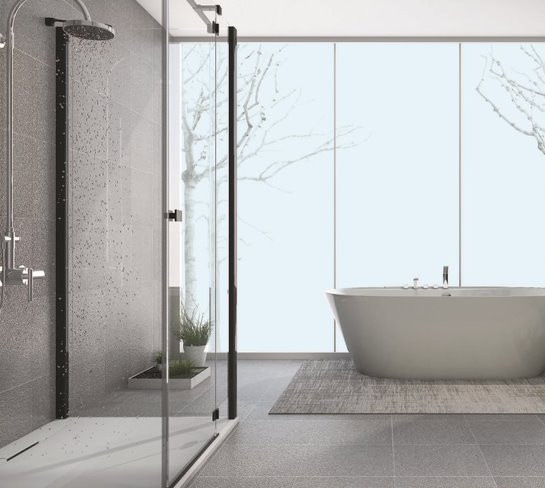 Luxclear ist besonders beständig gegen Chemikalien und Glaskorrosion (Klasse A nach EN1096-2) und bewahrt mit hoher Farbneutralität die originale Ästhetik des eingesetzten Glases.