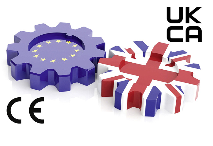 Auch wenn der Umstieg auf UKCA vorerst gestoppt wurde, er kann immer noch kommen.