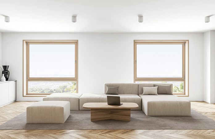 Baubeschlagspezialist Roto geht davon aus, dass die Nachfrage nach der Bandseite „Power Hinge“ aus dem Beschlagbaukasten „Roto NX“ deutlich wachsen wird. Begründet sei dieser Bedarf in der Notwendigkeit, die Bediensicherheit sehr großer Holzfenster und Fenstertüren mit Dreifachverglasung und teilweise Aluminiumvorsatzschale neu zu denken.