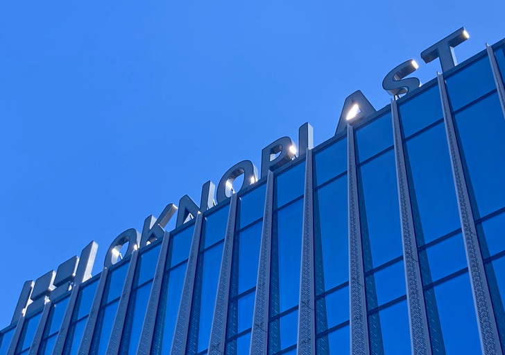 Die Oknoplast Gruppe hat jetzt Krakau aktuelle Geschäftszahlen bekannt gegeben. Sowohl Umsatz als auch Gewinn konnte man deutlich steigern.