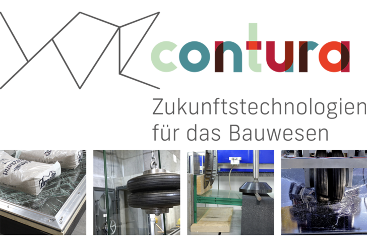 © Contura Ingenieure GmbH
