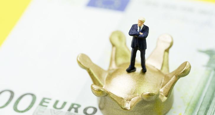 Der Liquiditätsbedarf steht aktuell für die Durchführung und Aufrechterhaltung des Geschäftsbetriebes im Mittelpunkt. Die Planung der Einnahmen und Ausgaben sollten mindestens einen Horizont von 13 Wochen haben.