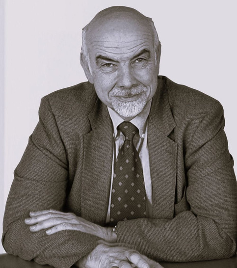 Julius von Resch ist am 23. November 2023 im Alter von 72 Jahren verstorben.