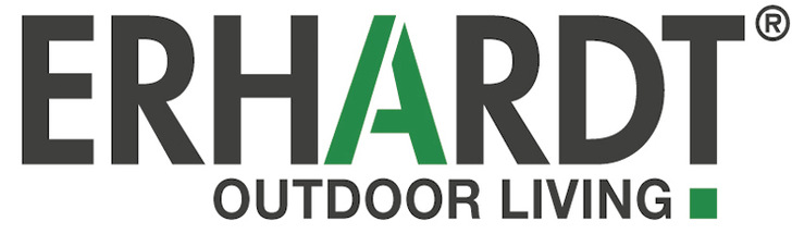 Mit der Aufnahme neuer Produkte in das Portfolio ­eröffnen die Burtenbacher ihren Partnern neue Möglichkeiten, die ­attraktiven Geschäfts- bzw. Umsatzpotenziale im Bereich Outdoor Living zu erschließen und gleichzeitig ihre Kom­petenz und regionale Präsenz vor Ort zu stärken.