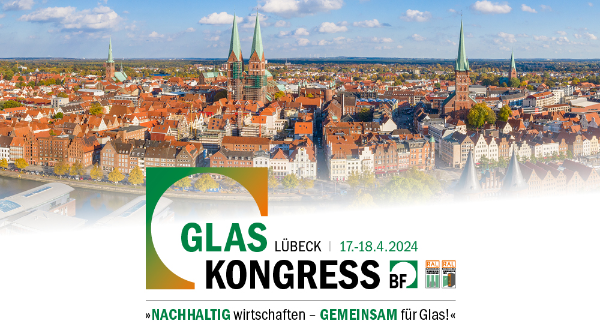 Bundesverband Flachglas - © Bundesverband Flachglas
