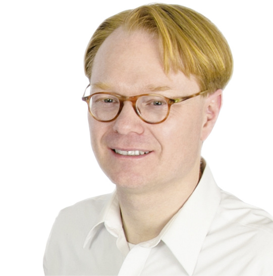  Matthias Rehberger