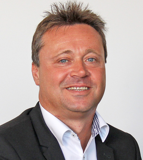  Das ift Rosenheim trauert um Christian Kehrer, der allzu früh am 30. Mai 2024 im Alter von 54 Jahren verstarb. 