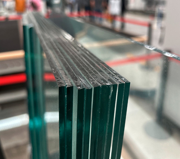 Eine EPD gilt auch als Nachweis bei der Gebäudezertifizierung, beispielsweise nach DGNB, L﻿EED oder BREEAM.