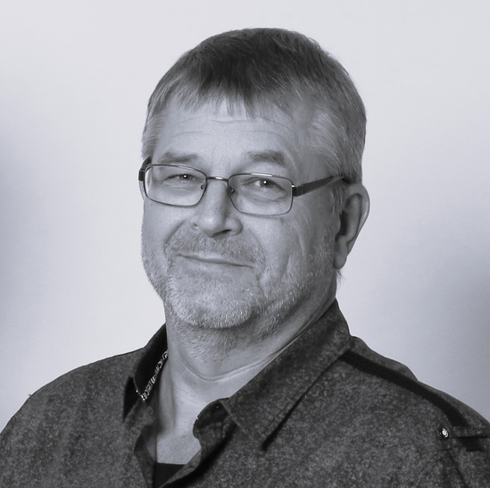 Michael Muschiol