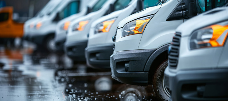 2025 werden die Beiträge für KFZ-Versicherungen angepasst – auf Beitragserhöhungen müssen sich viele einstellen.