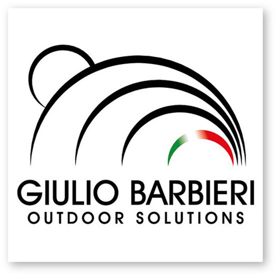 BAT Group (BAT, KE) übernimmt Giulio Barbieri, renommierten Hersteller von ­Aluminium-Pergolen, Carports, Pavillons und professionellen versenkbaren Tunneln