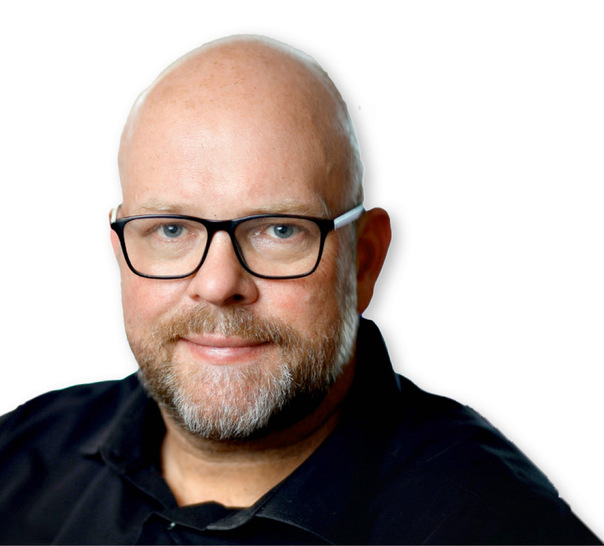 Frank-Wulfmeier