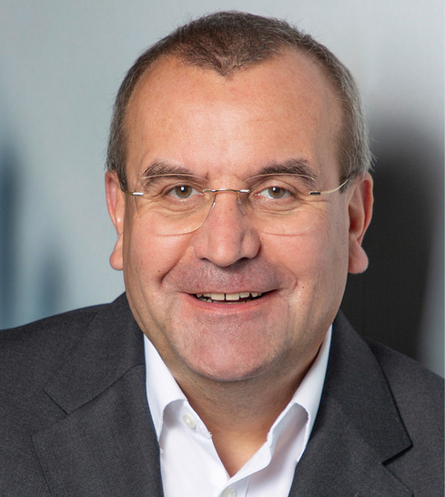 Matthias König