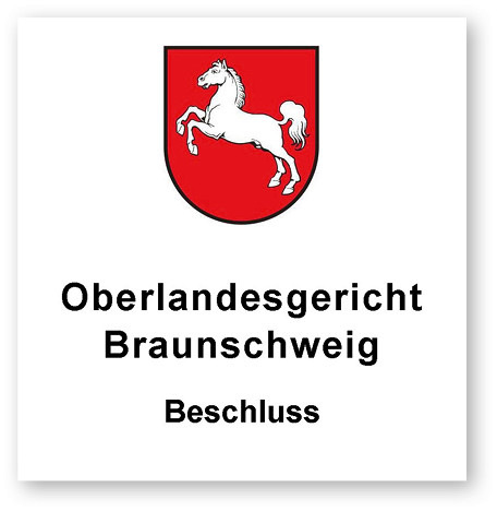 Die Berufung der Beklagten gegen das am 08.03.2024 verkündete Urteil wurde am 19.08.2024 zurückgewiesen.