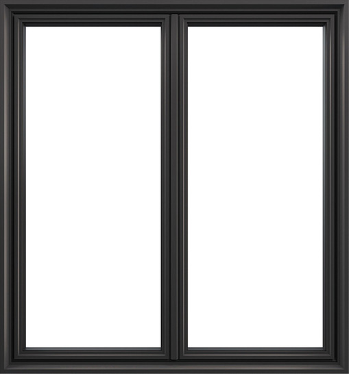 Das System ist einsetzbar für die moderne Wohnarchitektur von Neubauten sowie auch in älteren Gebäuden und Gewerbeobjekten wie Cafés, die renoviert werden.