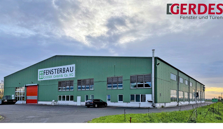 Mit der Übernahme wird nicht der Fortbestand des Standorts Elsnigk und 35 Arbeitsplätze gesichert.