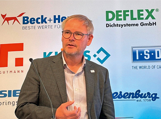 VFF-GF Frank Lange