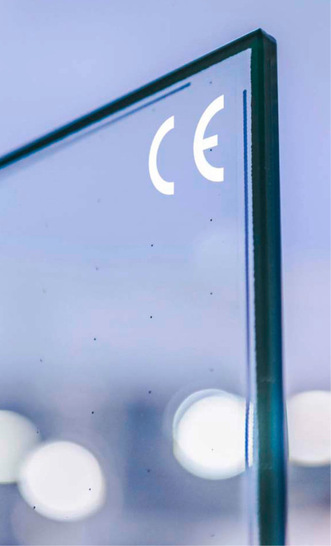 Die Nachfrage nach Vakuumgläsern steigt kontinuierlich an.