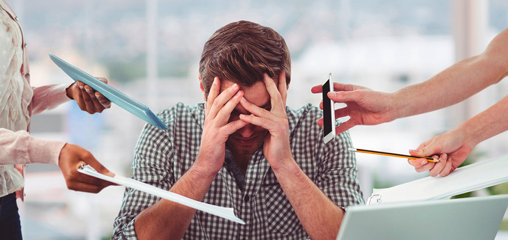 Jedes der Haftungs-Gesetze regelt spezifische Bereiche und stellt Unternehmer vor Herausforderungen, die ohne fundierte Beratung schwer zu bewältigen sind.