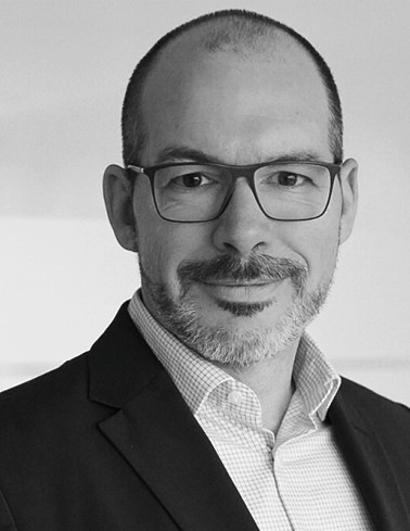 Stéphane Soudais leitet als Geschäftsführer die neu gegründete Forel North ­Europe GmbH.