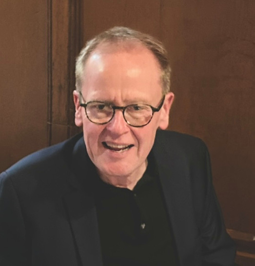 BF-Geschäftsführer Jochen Grönegräs