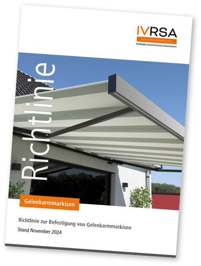 Im Vergleich zur Vorgängerversion von 2018 wurde in der neuen Version (11/24) besonders im Bereich der Montageplanung, der Auswahl von Befestigungsmitteln und der Berechnung der Auszugskräfte erheblich nachgeschärft.