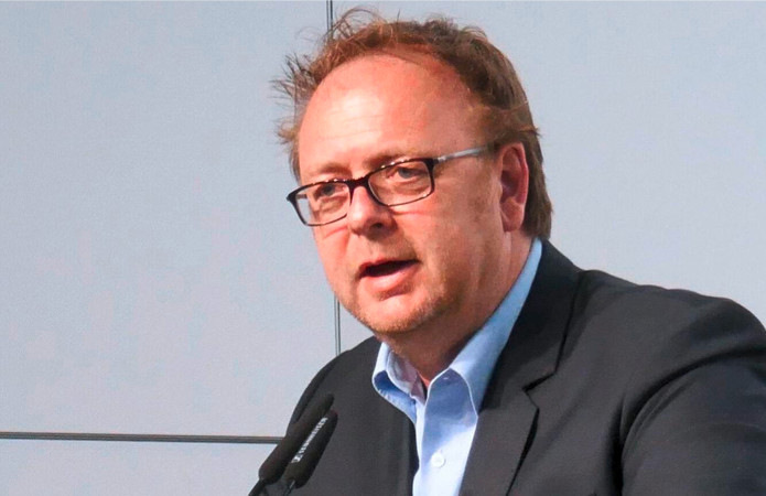 „Wir brauchen einen verlässlichen politischen Rahmen, damit die Planungssicherheit für alle Akteure gewährleistet bleibt“, sagt GIH-Vorsitzender Stefan Bolln angesichts der politischen Entwicklungen in Berlin.