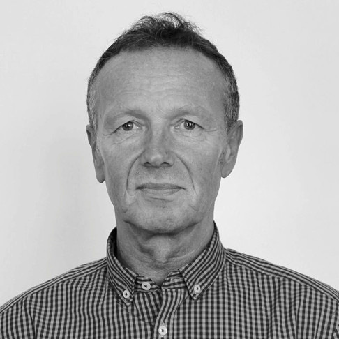 Max Fleischmann