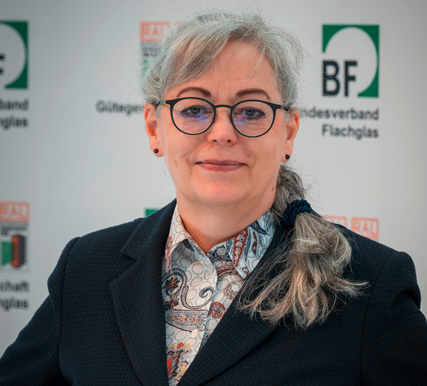 Ingrid Meyer-Quel