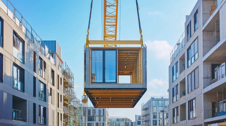 Bei der Operativen Exzellenz geht es darum, sämtliche Wertschöpfungsprozesse systematisch zu optimieren: Die Effizienz wird maximiert, die Verschwendung minimiert und höchste Qualität sichergestellt.