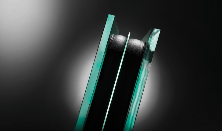 Dünnes 3-fach-ISO steht beim GW-Thementag am 25. September im Fokus