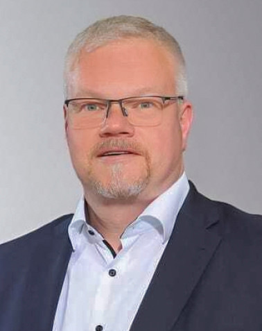 Axel Böhner ist breit vernetzt in der Branche und wird künftig seine Erfahrung als Vertriebsleiter Nord bei Kadeco einbringen.