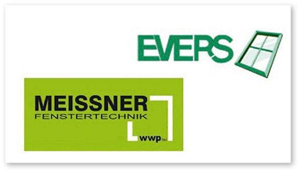 Evers und Meißner fusionieren, Standort Rothen­burg zahlt den Preis