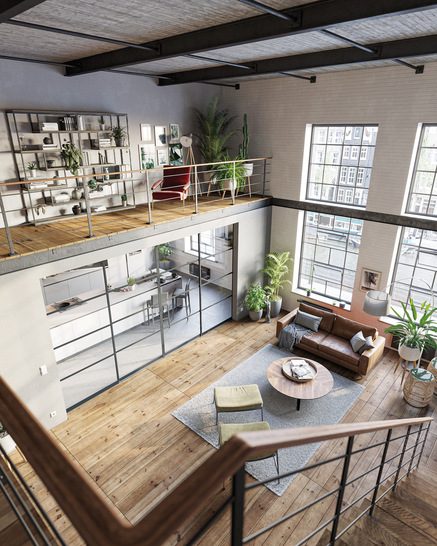 Die Horizontal-Schiebe-Wand SF40 Horizontal-Schiebe-Wand SF40 kommen vollkommen ohne Bodenschiene aus