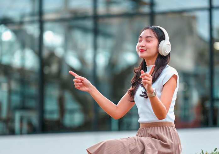 Jetzt im Programm: Cool-Lite Xtreme 51/23 und 51/23 II