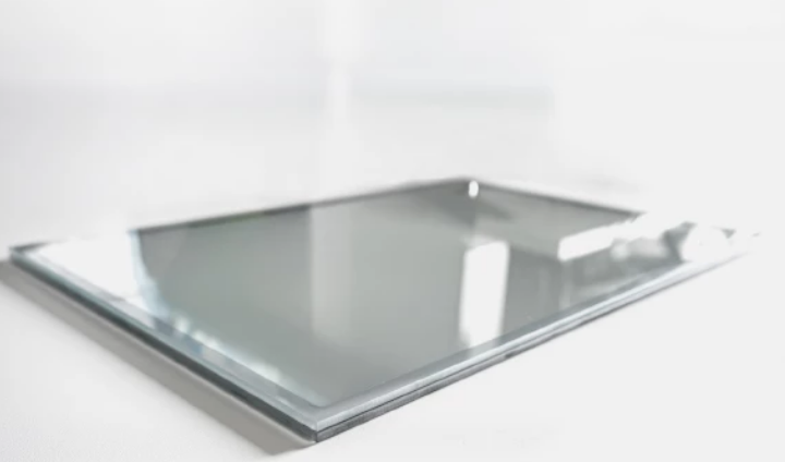 GEWE Enthermal von Schollglas