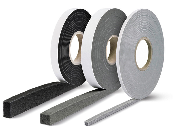 Hannoband-BG1: Der Klassiker überzeugt seit 25 Jahren mit optimalen Eigenschaften.