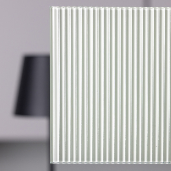 Wave Sand Pearl – ikonische Wellenstruktur, samtiger Sand-Pearl-Lack, warme Lichtwirkung mit Tiefenoptik.