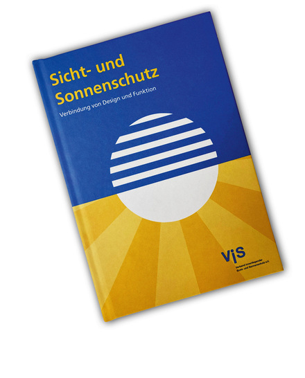 Mit dem neuen Nachschlagewerk zeigt sich beispielhaft, wie praxisnaher Wissenstransfer und gezielte Nachwuchsförderung sinnvoll miteinander verknüpft werden können.