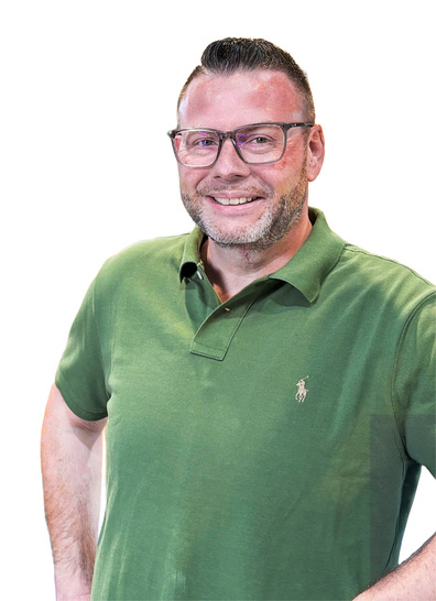 Der Sachverständige Alexander Dupp ist mit Büro in Girod und TELZ in Weroth im Wester­wald eine der ersten Adressen, wenn es um ﻿Know-how rund um Fenster, Türen, Tore und sonstige Sicherheitsbauteile geht.