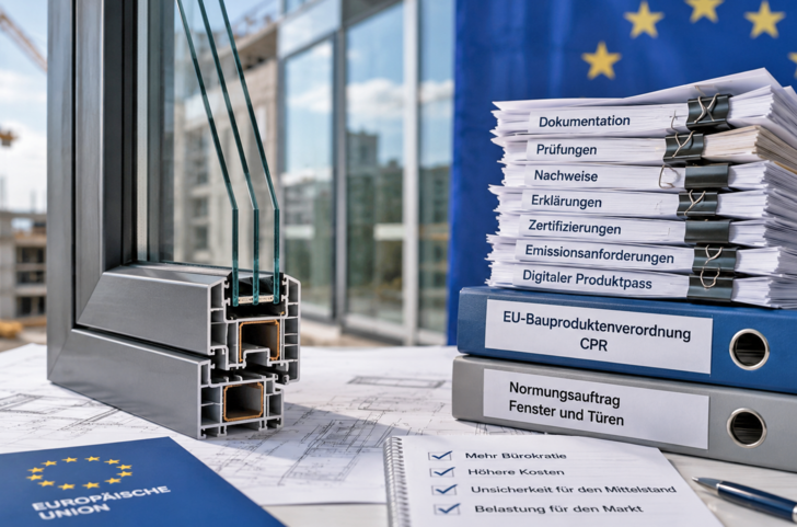 EU-BauPVO-CPR