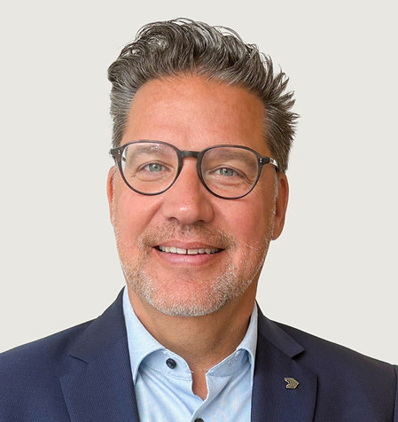MarkenKreis GF Karsten Ollesch