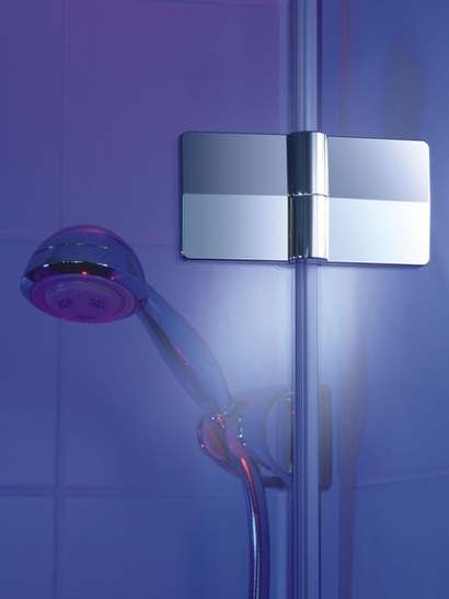 Bild: Delo Industrie Klebstoffe