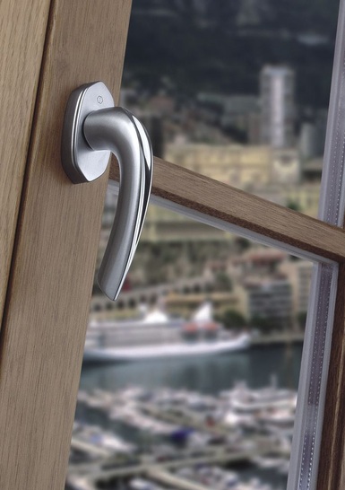 Der “Monte Carlo“-Fenstergriff