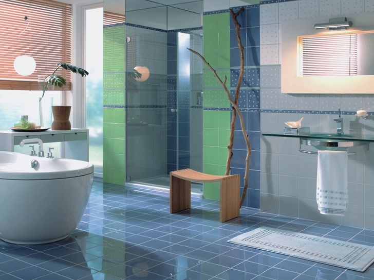 Eine neue Broschüre informiert jetzt über das umfassende RaumGlas-Sortiment des Flachglas MarkenKreises. Diese Glasanwendungen wurden speziell für die Innenarchitektur entwickelt.