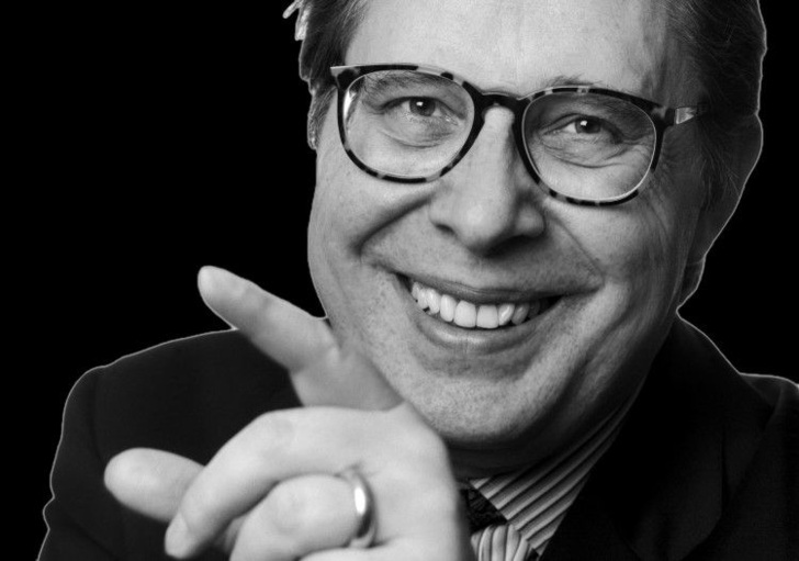 Bernd Kramer: „Im Gebäudebestand liegt das größte, kurzfristig mobilisierbare Klimaschutz-Potenzial.“