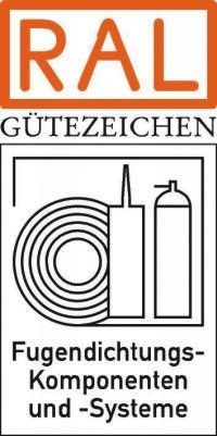 Ausgewiesene QualitätNur geprüfte, hochwertige Produkte verdienen diese Auszeichnung. Ganz egal, ob es dabei um Fugendichtungs-bänder, -folien, -leisten oder Fugenschäume geht.