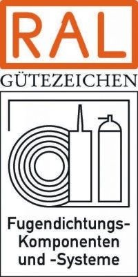 Ausgewiesene Qualität<br />Nur geprüfte, hochwertige Produkte verdienen diese Auszeichnung. Ganz egal, ob es dabei um Fugendichtungs-bänder, -folien, -leisten oder Fugenschäume geht.