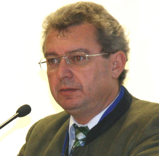 Christian Hehenberger