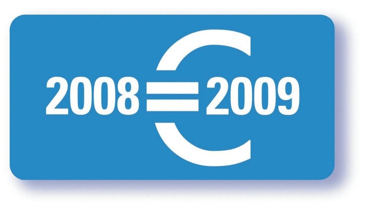 Bohle betreibt stabile Preispolitik: im laufenden Jahr gelten zu 99 Prozent die alten Katalogpreise von 2008.